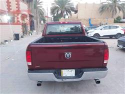 ڕام 1500
